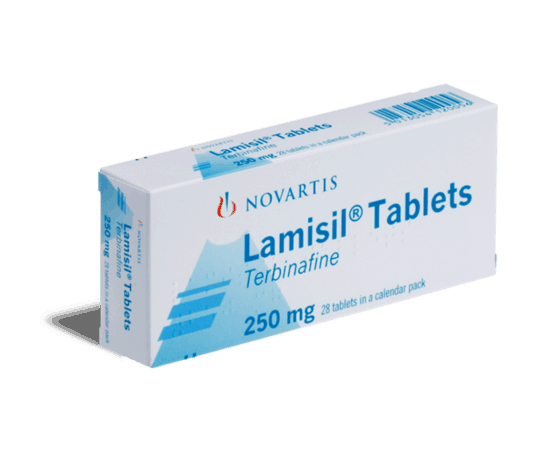 Fluconazole creme sans ordonnance
