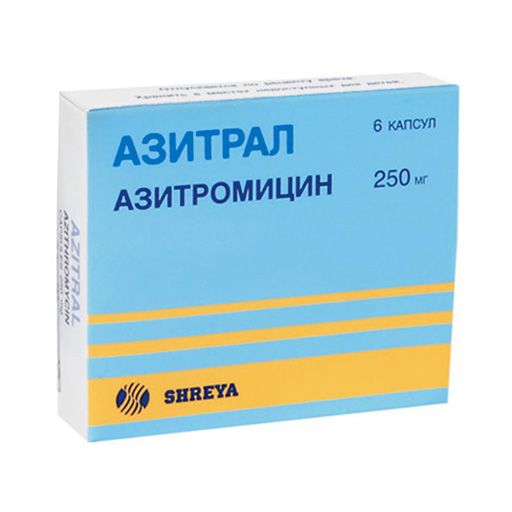 Mezatrin 250 azithromycin 250 mg
