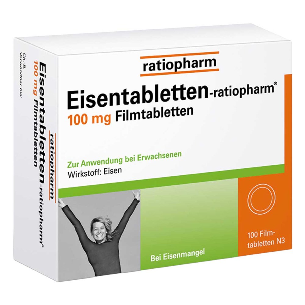 Orlistat sandoz 120 mg prix