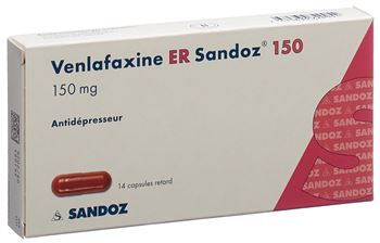 Adipex-p 37.5mg