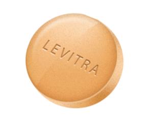 Acheter levitra moins cher