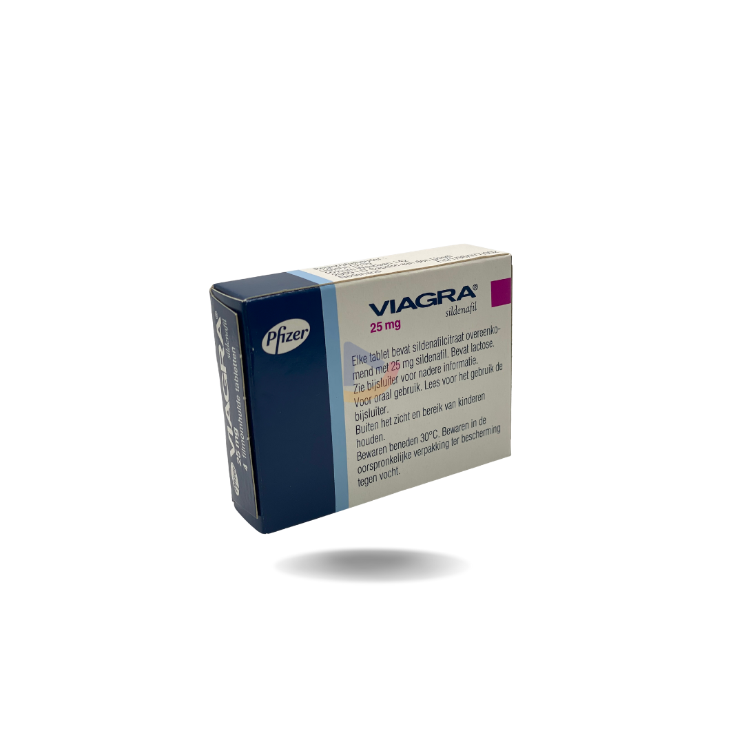 Vente viagra 25 mg