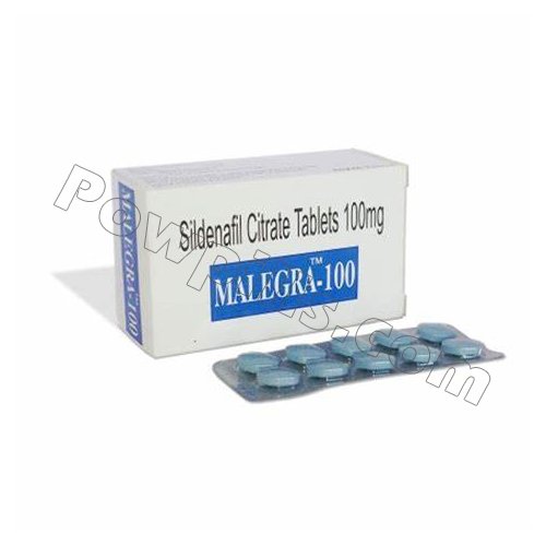 Malegra 120mg