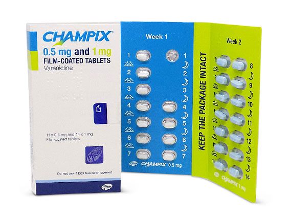 Datolan 7.5mg online