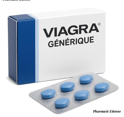 Coût Du Silagra