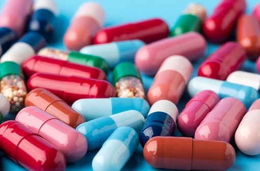 Levitra 10mg Avis