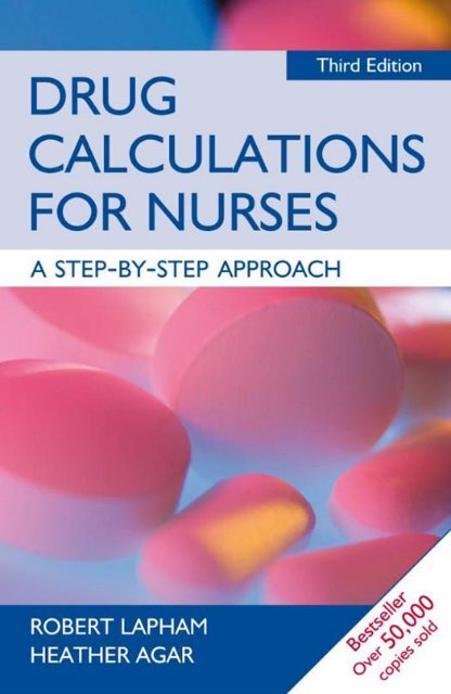Amoxicillin Bnf Online
