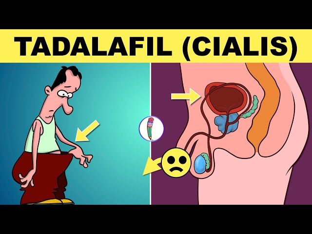jamp tadalafil 20mg