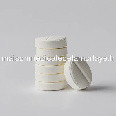 clomiphene comment acheter