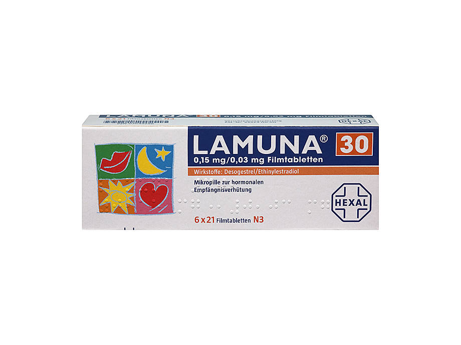 Ultram pilule