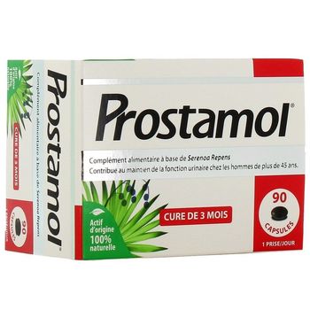 Coût erectafil