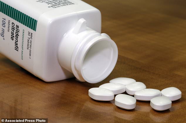 sildenafil 100mg kroger