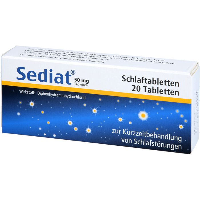 sildenafil 25 mg stada