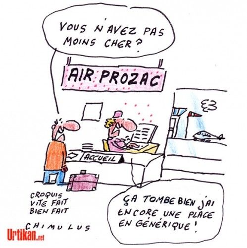 Valium Moins Cher