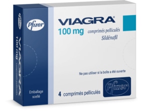 Sildenafil mylan 100 mg achat en ligne