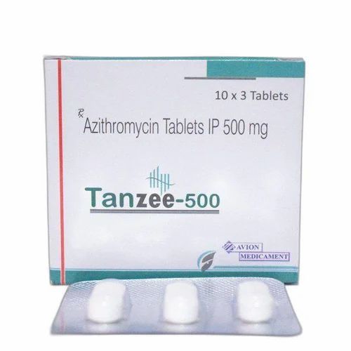 ciprofloxacin 500 mg spc