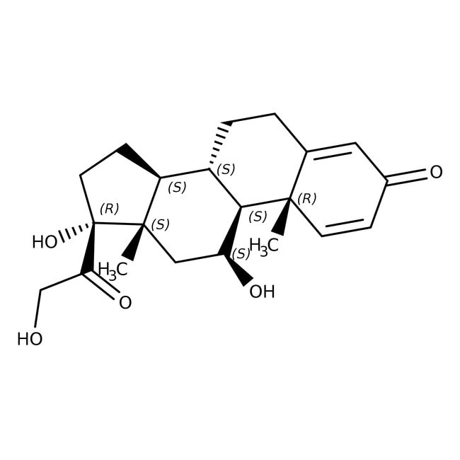commander du prednisolone en ligne