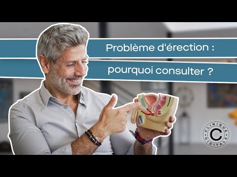 Tadacip moins cher