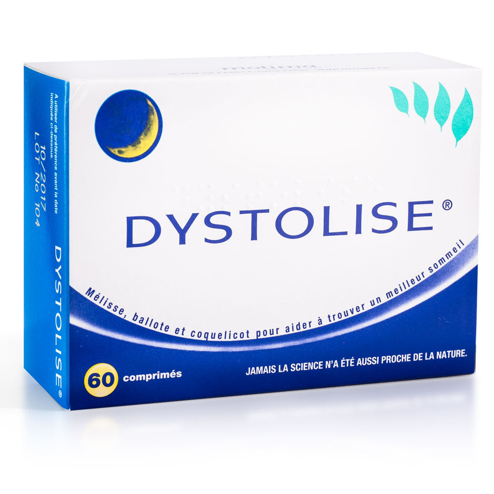 Orlistat en france