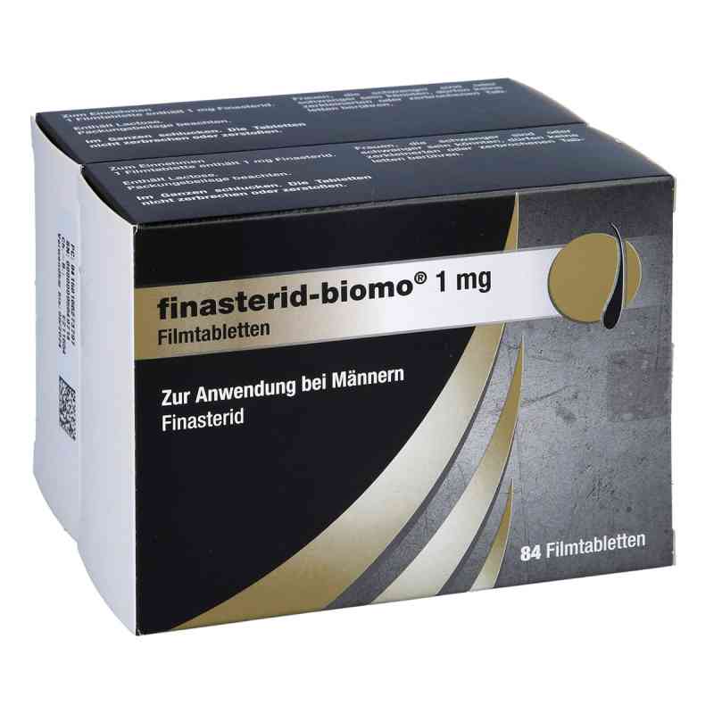 Finastéride pharmacie online