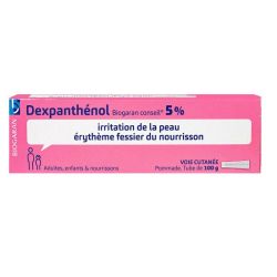 Tadalafil 20mg Biogaran Prix