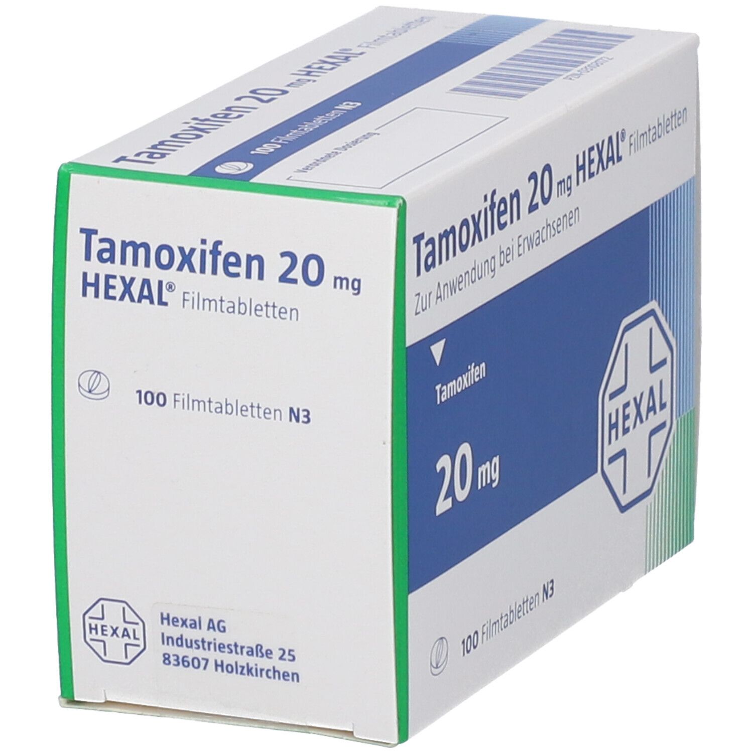 Roaccutane bnf online