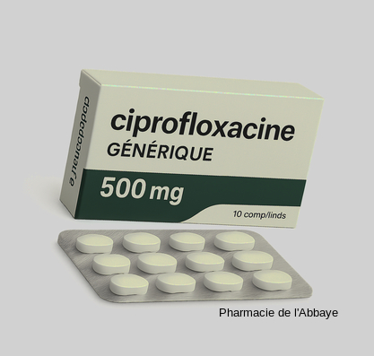 Commander ciplox en ligne