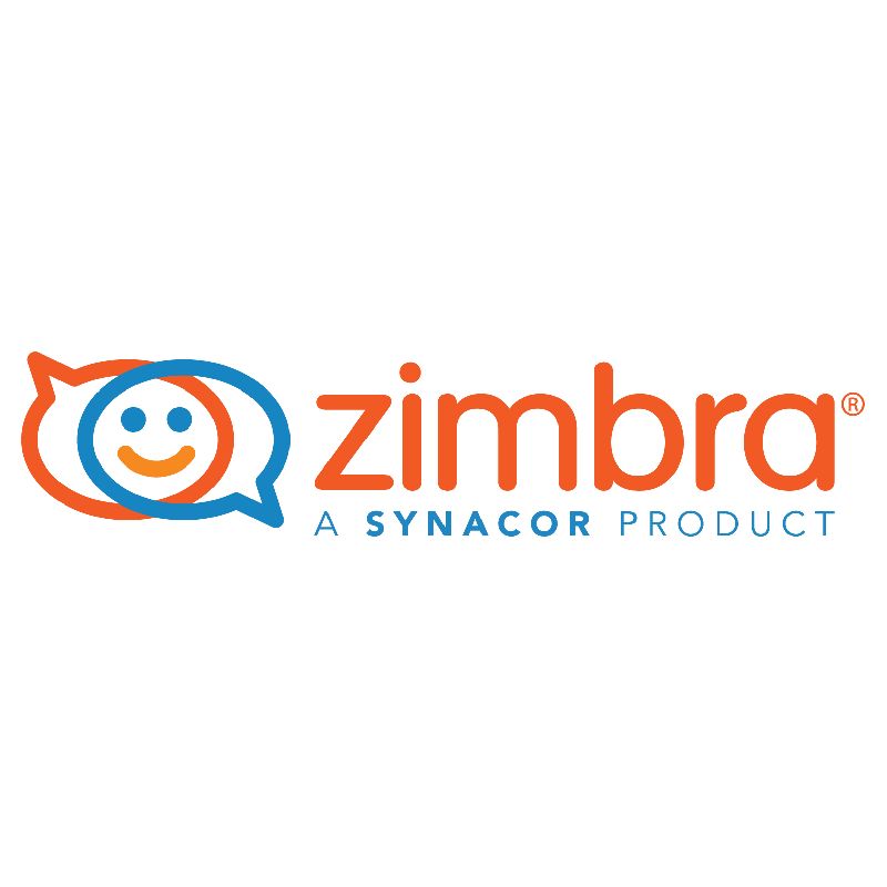 Zimovane Prix France