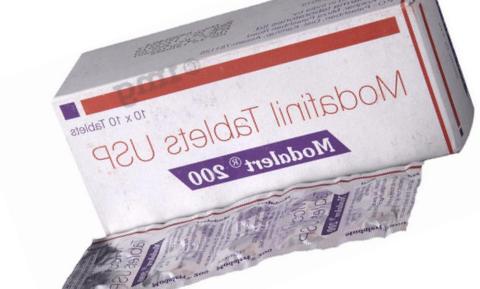Provigil pharmacie online