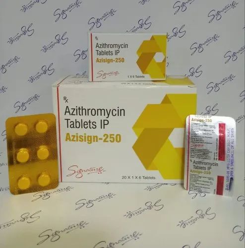 Soma 250mg