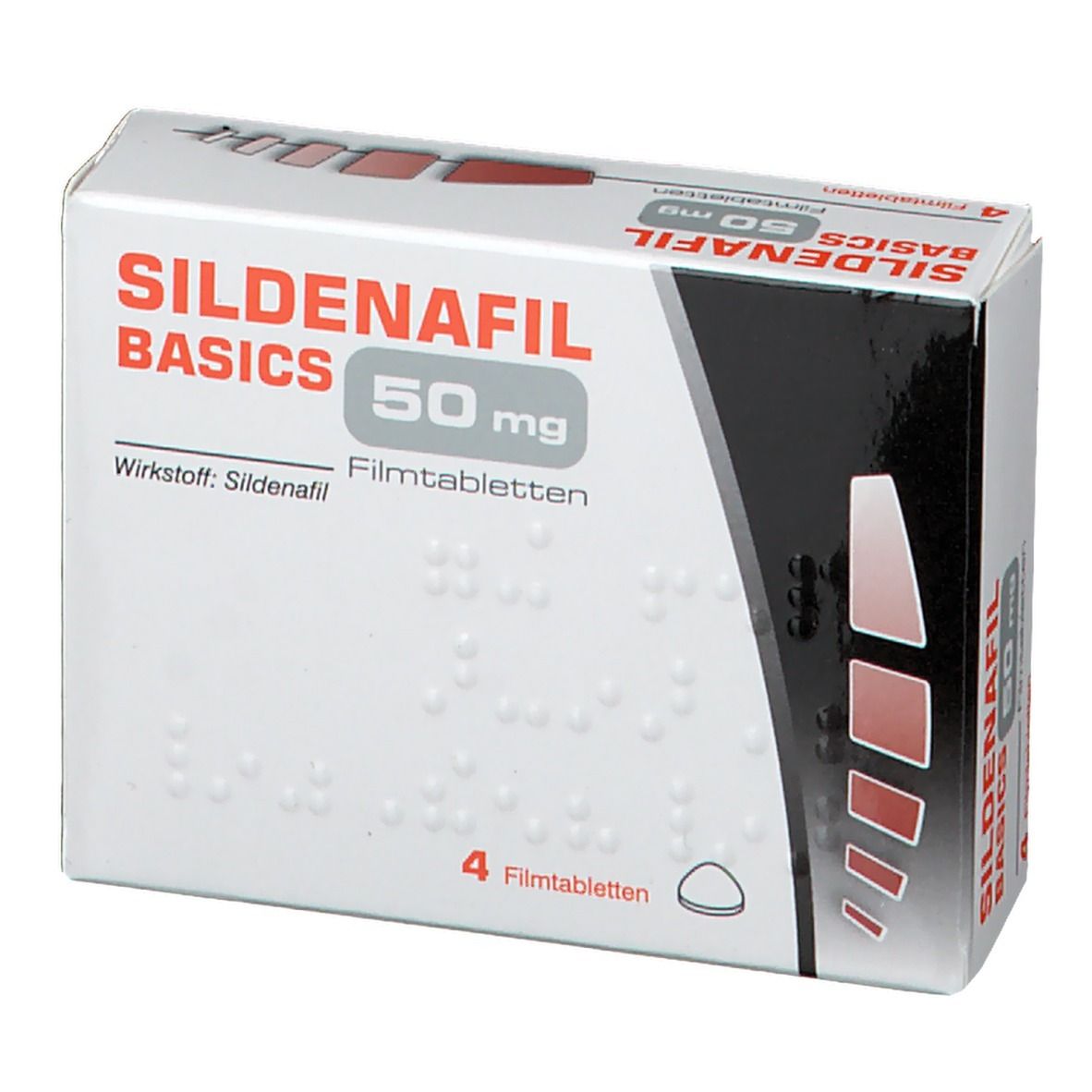 Sildénafil Le Moins Cher