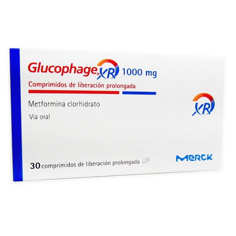 Glucophage 1000 Mg Online