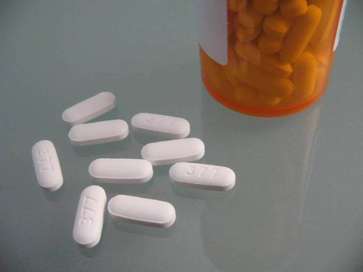 Tramadol 200 Sans Ordonnance