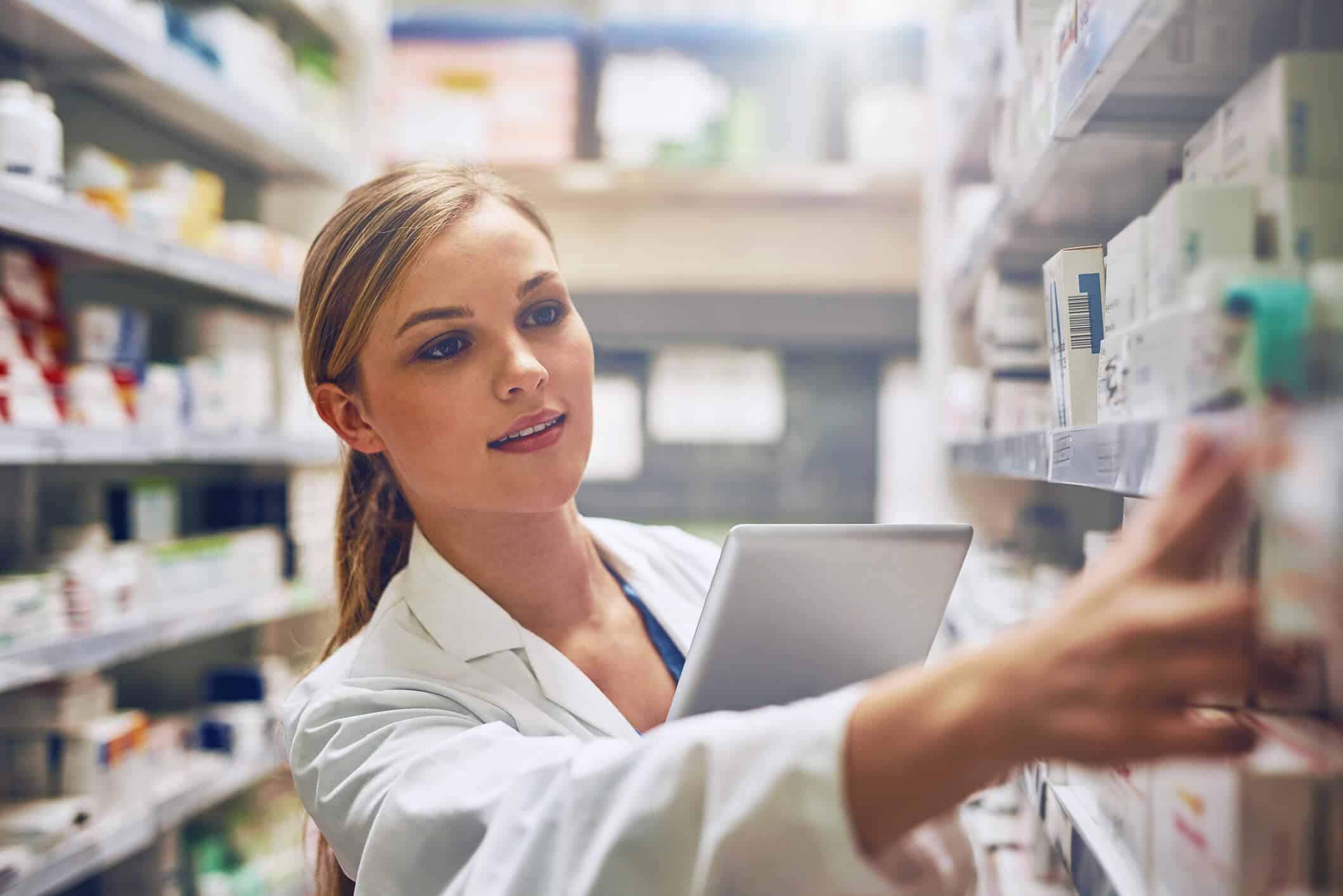 Amoxil acheter sans ordonnance