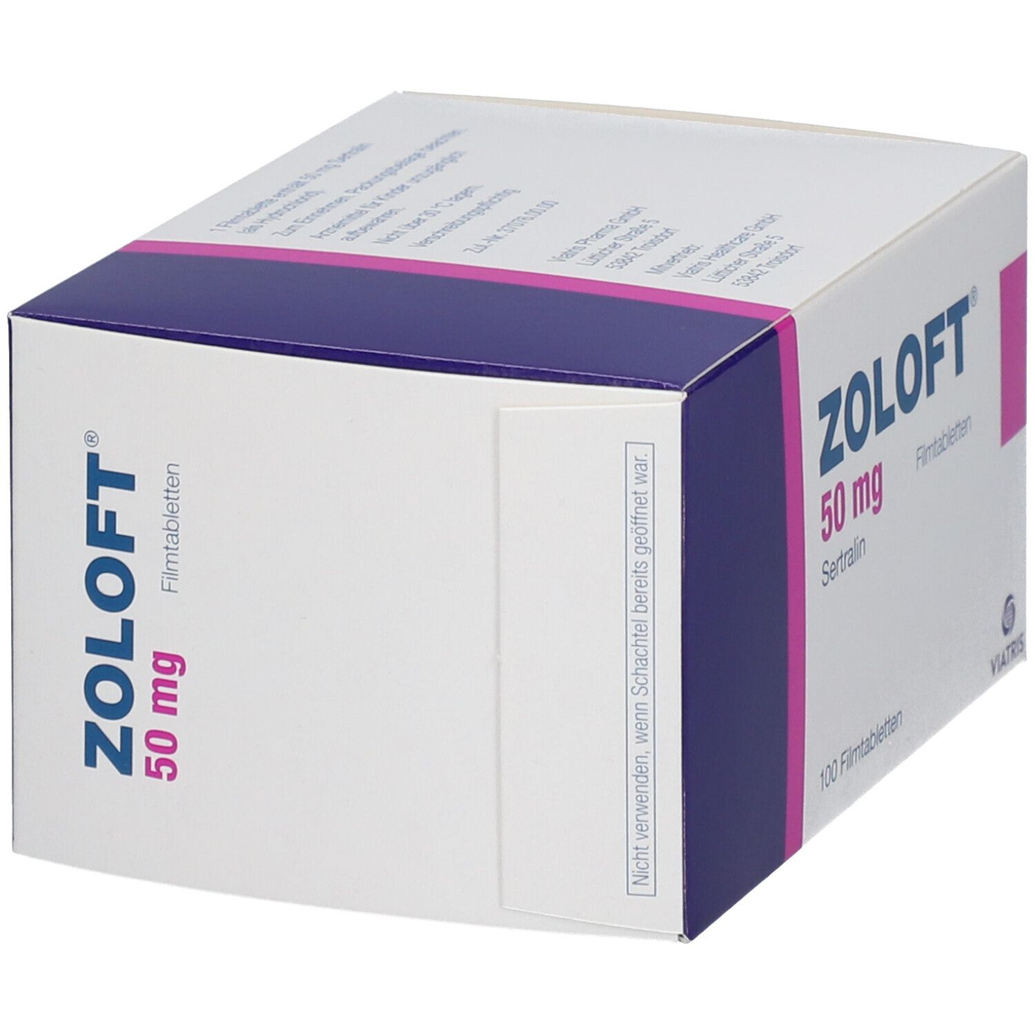 zoloft 50 mg online