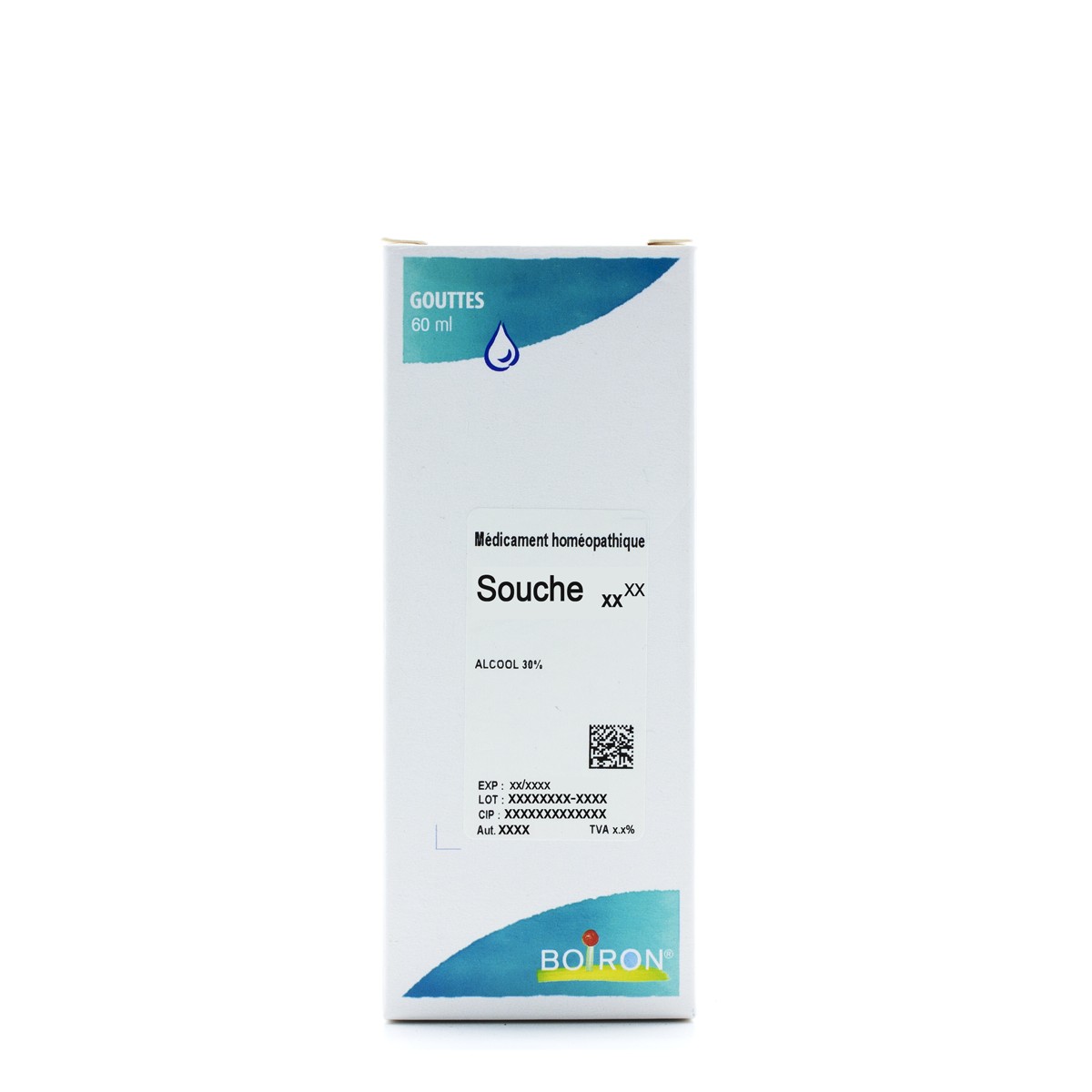 Prednisolone Où Acheter