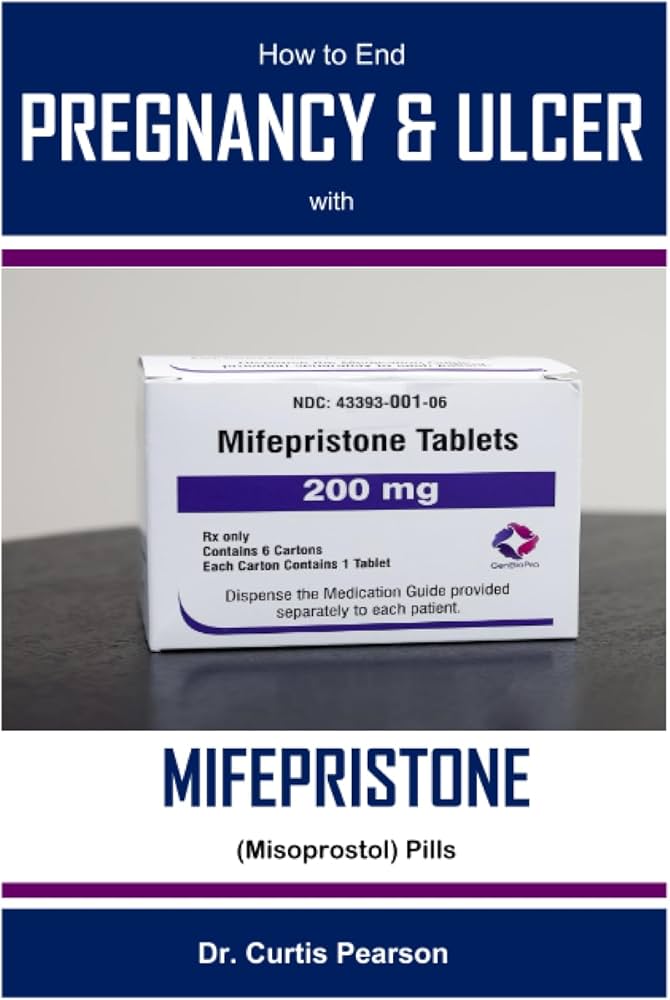 Prix De Misoprostol