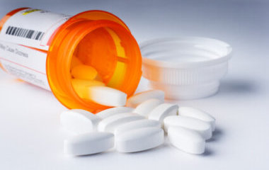 Eszopiclone moins cher