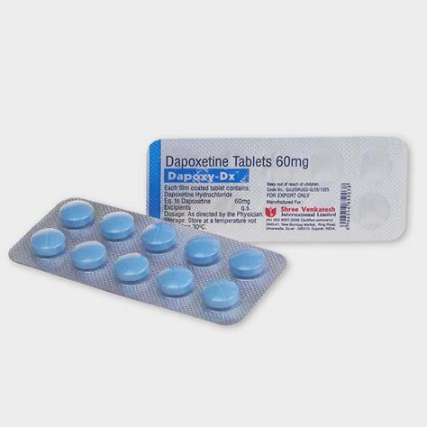 Tadapox pharmacie online