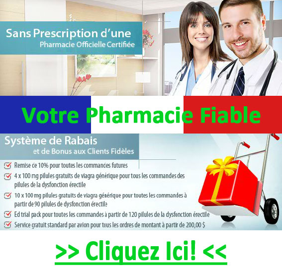 Imiquimod sans ordonnance prix
