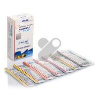 Kamagra 100mg online