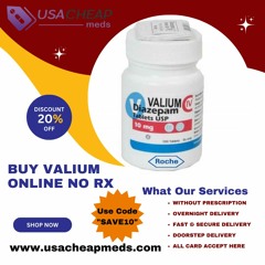 Valium Pharmacie Online