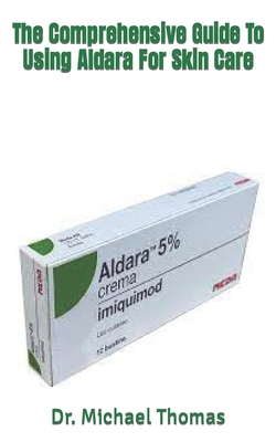 Aldara 5 Prix