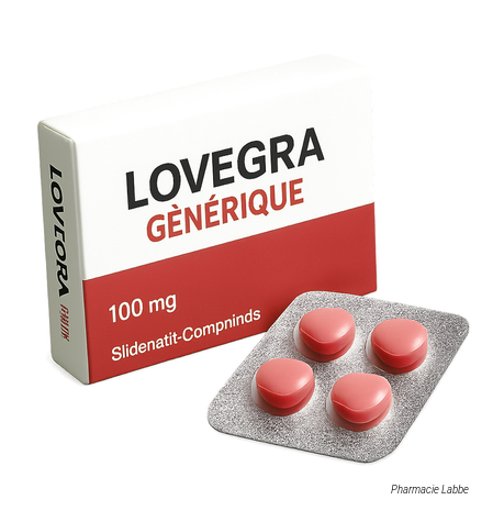 Viagra 100 mg prix france