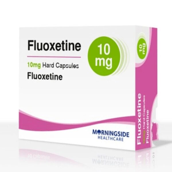 Sertraline 50mg online