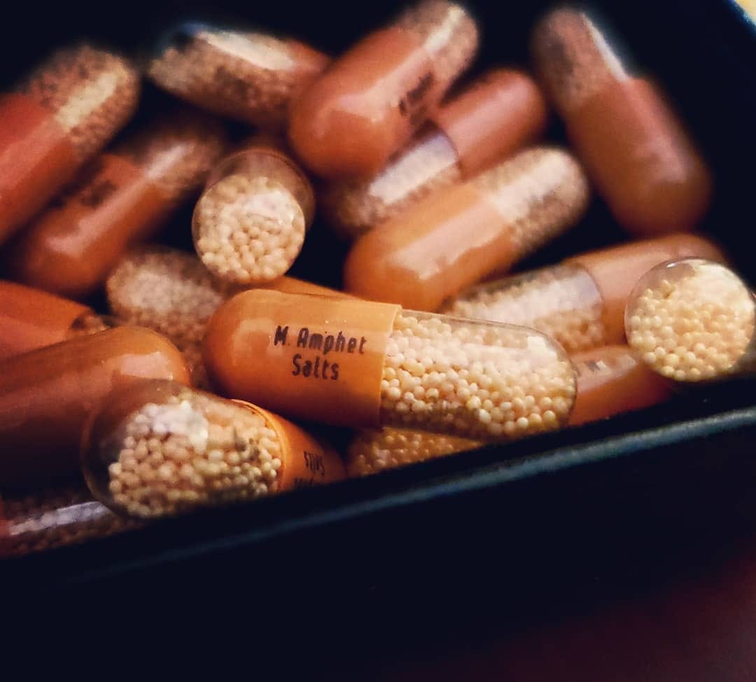 Xanax online