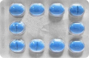 Prix Viagra Rouge