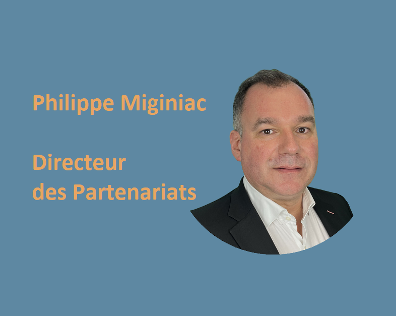 Commander du finpecia en ligne
