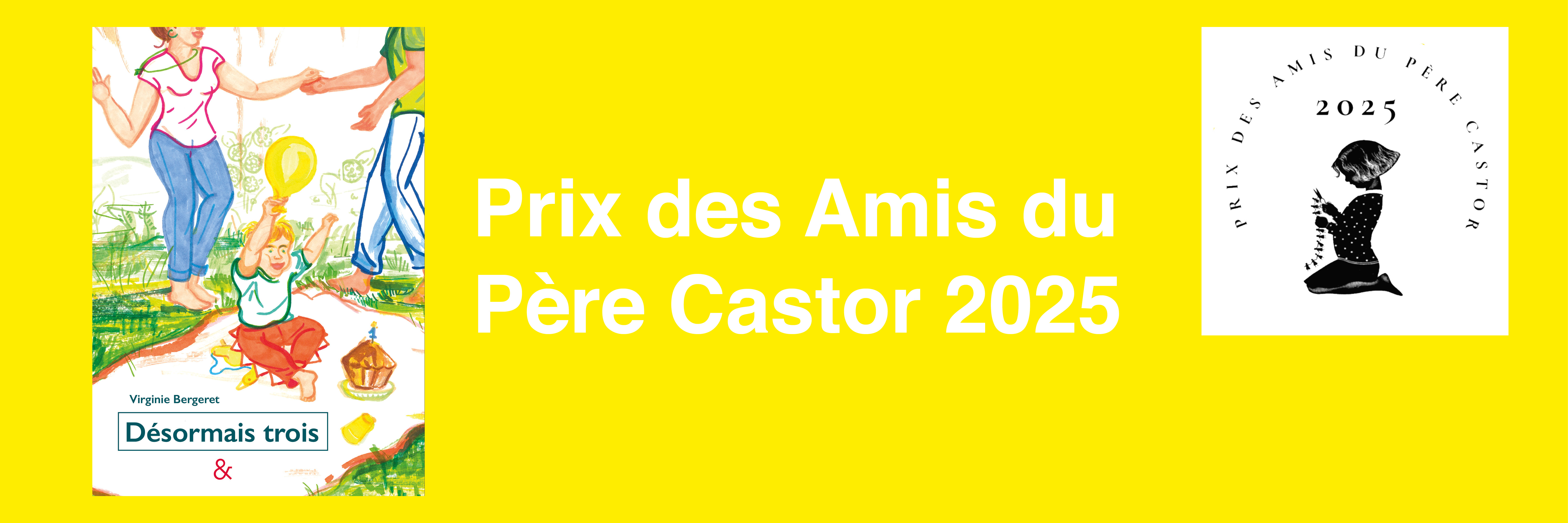 Prix cytotec france